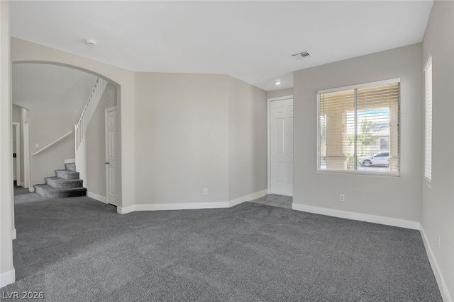 4920 White Jade Street, North Las Vegas, NV 89081