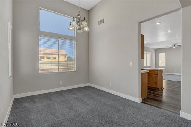 4920 White Jade Street, North Las Vegas, NV 89081