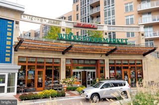 4620 N PARK AVE #911E, Chevy Chase, MD 20815