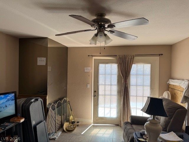 2828 Aster Court 3, Henderson, NV 89074