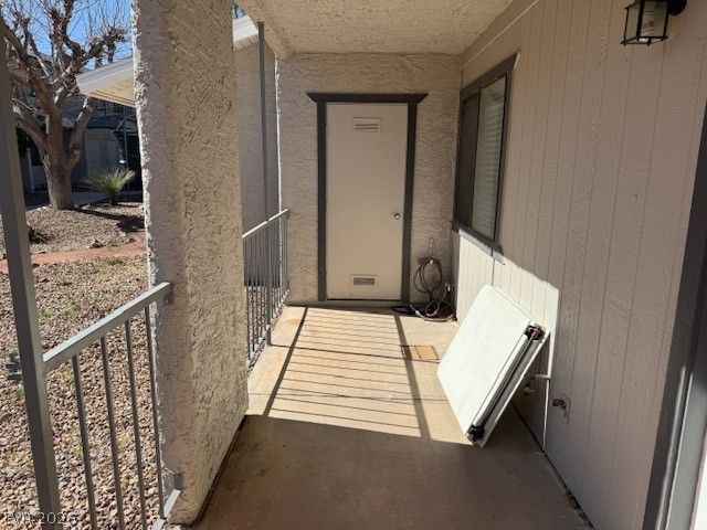 2828 Aster Court 3, Henderson, NV 89074