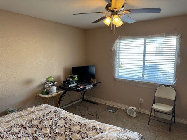 2828 Aster Court 3, Henderson, NV 89074