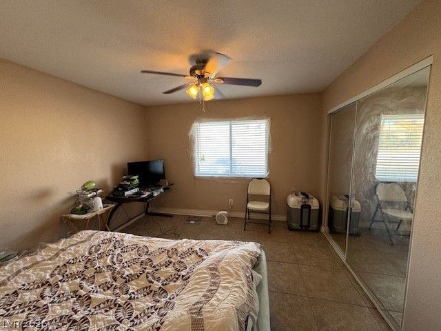 2828 Aster Court 3, Henderson, NV 89074