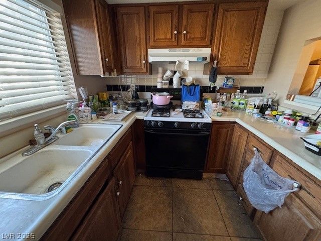 2828 Aster Court 3, Henderson, NV 89074