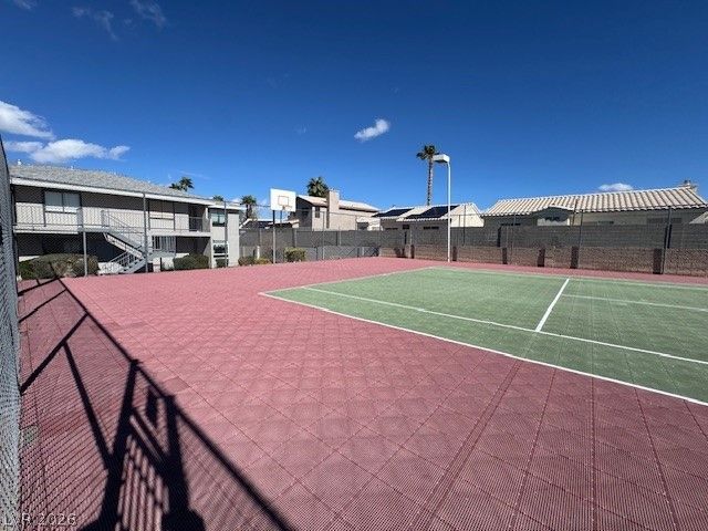 2828 Aster Court 3, Henderson, NV 89074