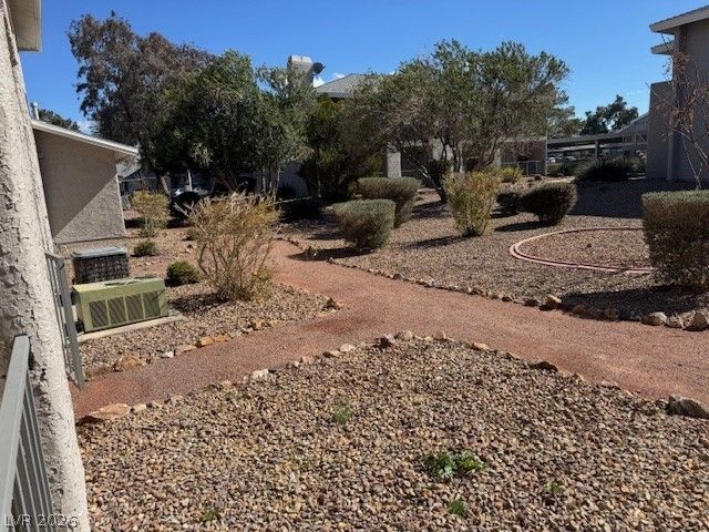 2828 Aster Court 3, Henderson, NV 89074