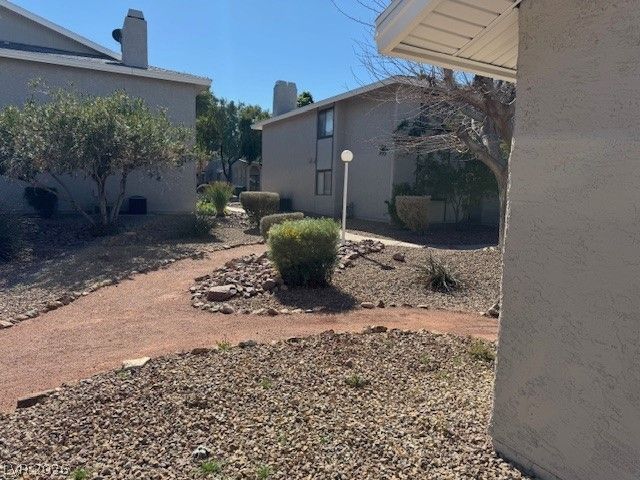 2828 Aster Court 3, Henderson, NV 89074