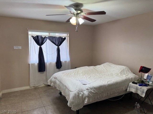 2828 Aster Court 3, Henderson, NV 89074