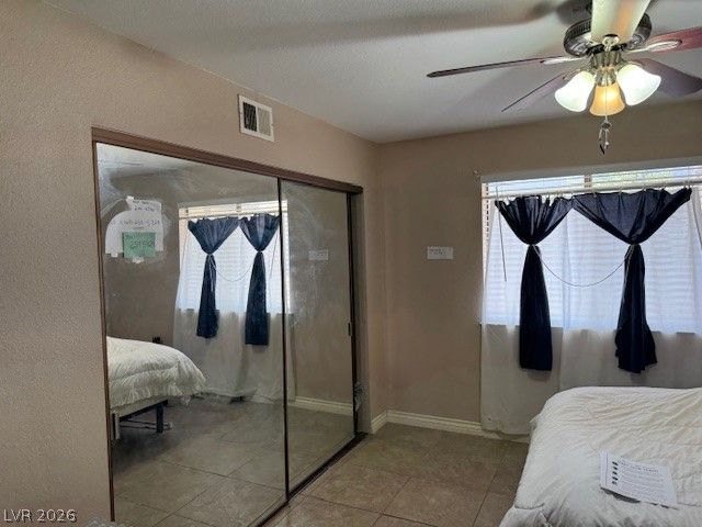 2828 Aster Court 3, Henderson, NV 89074