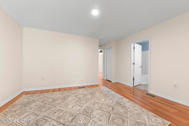 7096 ST IVES Court, Jacksonville, FL 32244