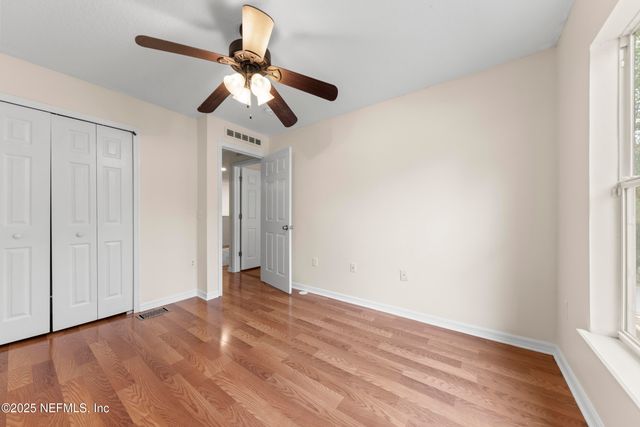 7096 ST IVES Court, Jacksonville, FL 32244