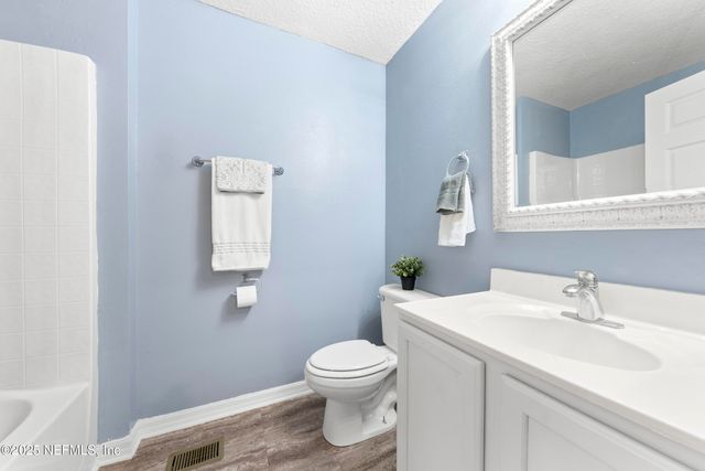 7096 ST IVES Court, Jacksonville, FL 32244