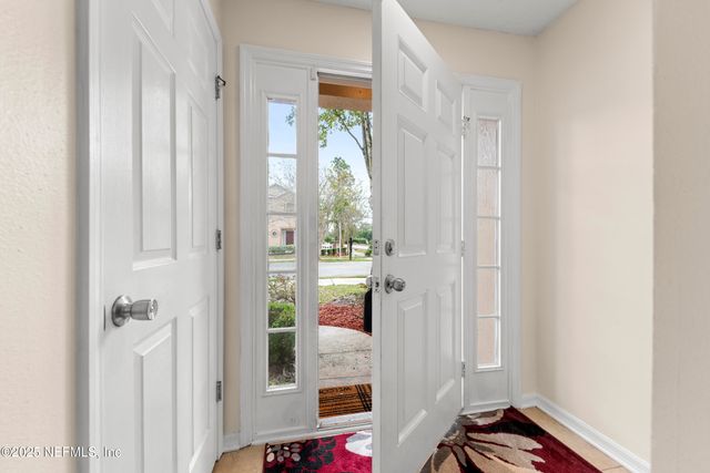 7096 ST IVES Court, Jacksonville, FL 32244