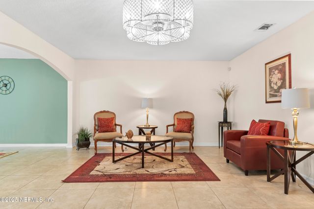 7096 ST IVES Court, Jacksonville, FL 32244