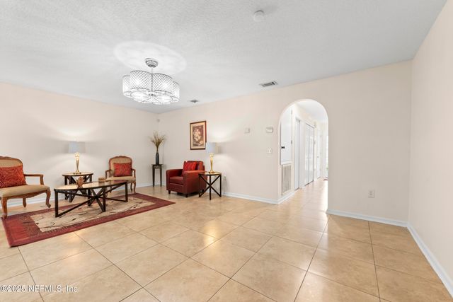 7096 ST IVES Court, Jacksonville, FL 32244