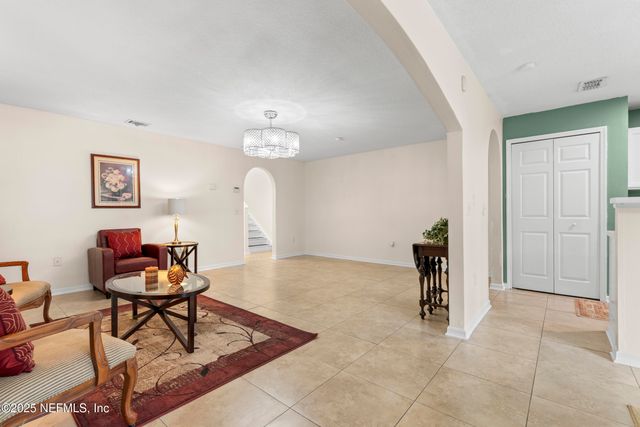 7096 ST IVES Court, Jacksonville, FL 32244