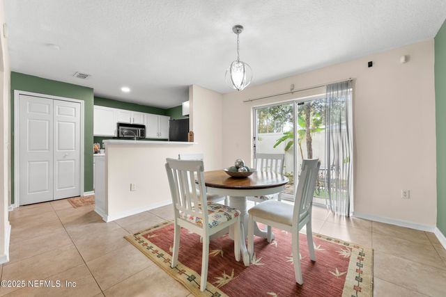 7096 ST IVES Court, Jacksonville, FL 32244