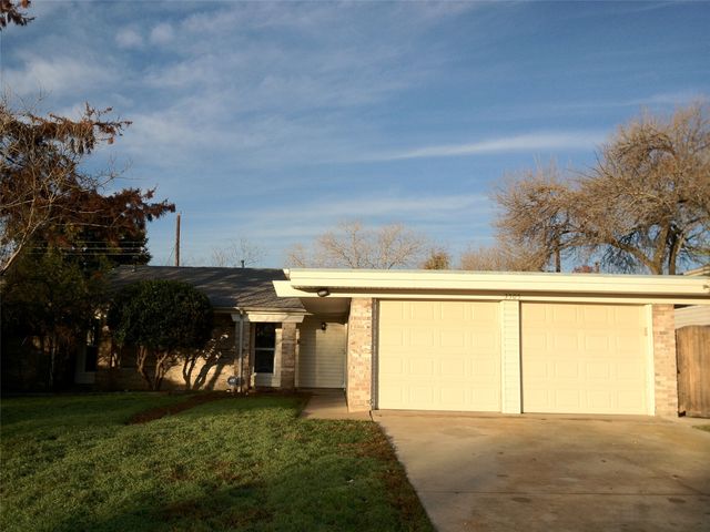 3505 Hanover Lane, Irving, TX 75062