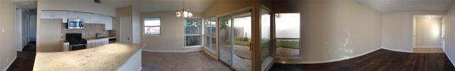 3505 Hanover Lane, Irving, TX 75062