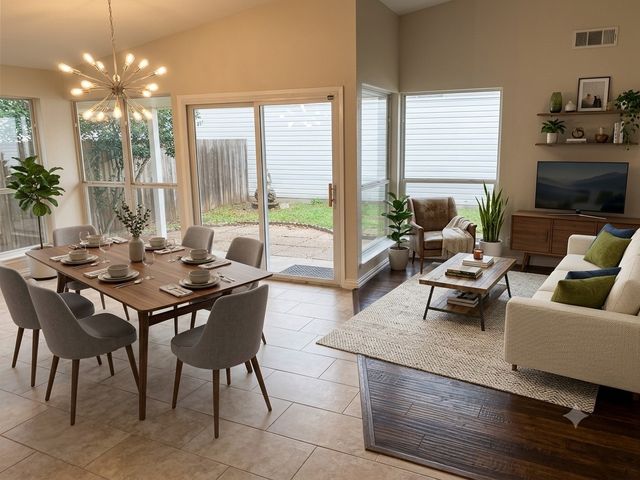 3505 Hanover Lane, Irving, TX 75062