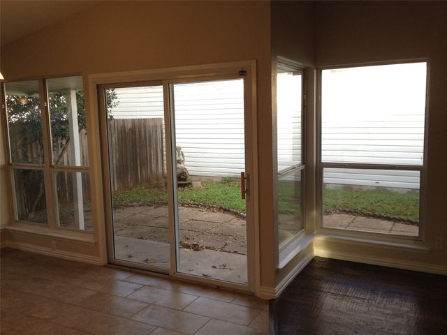 3505 Hanover Lane, Irving, TX 75062