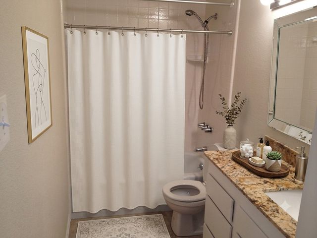 3505 Hanover Lane, Irving, TX 75062