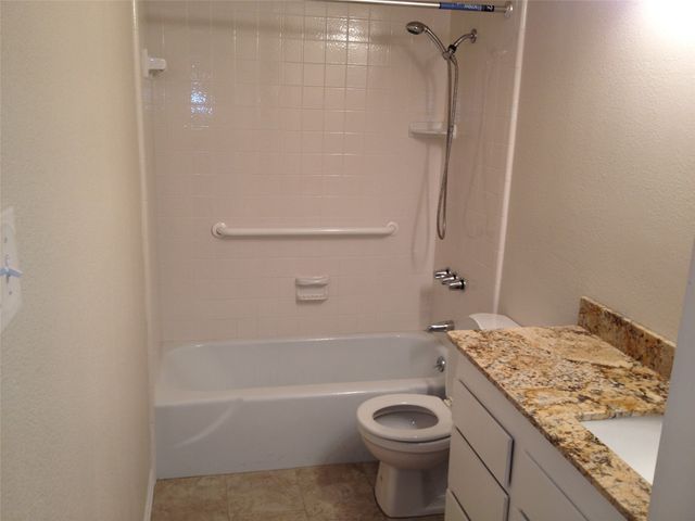 3505 Hanover Lane, Irving, TX 75062