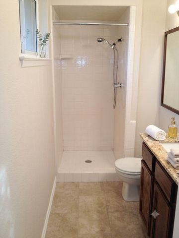 3505 Hanover Lane, Irving, TX 75062