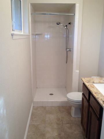 3505 Hanover Lane, Irving, TX 75062