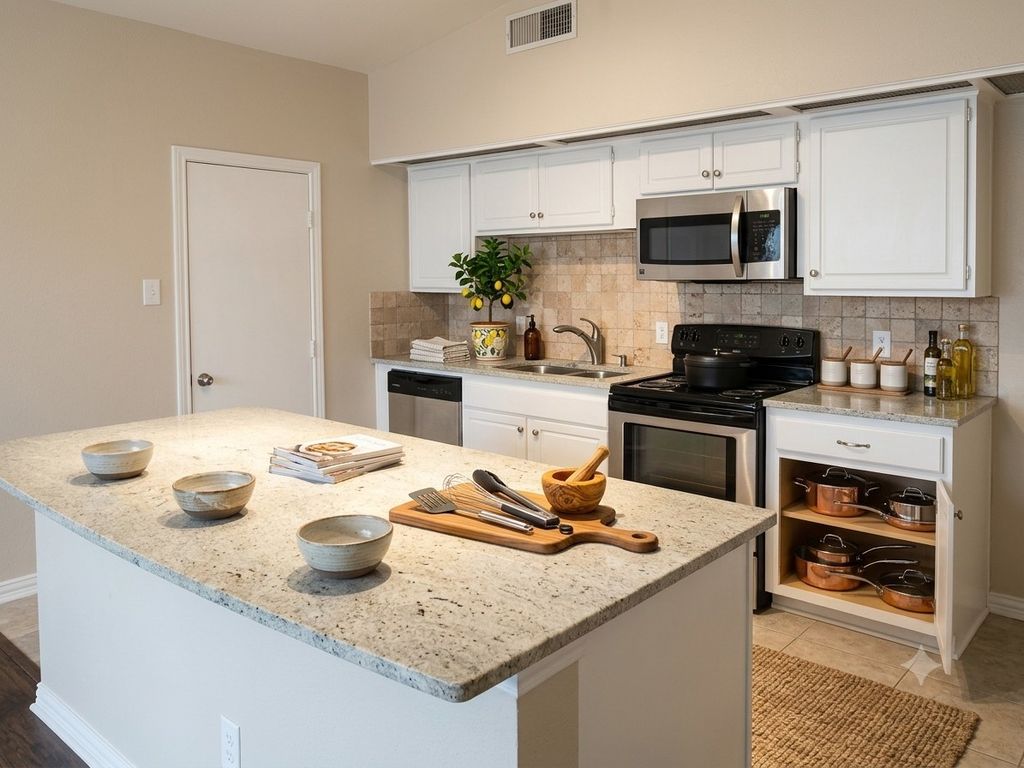 3505 Hanover Lane, Irving, TX 75062