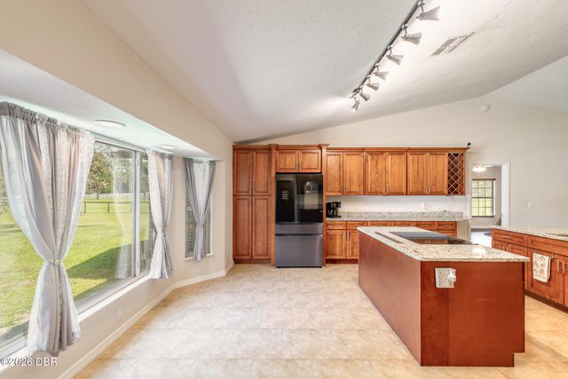 1389 Williams Road, New Smyrna Beach, FL 32168