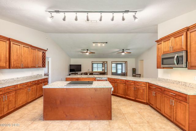 1389 Williams Road, New Smyrna Beach, FL 32168