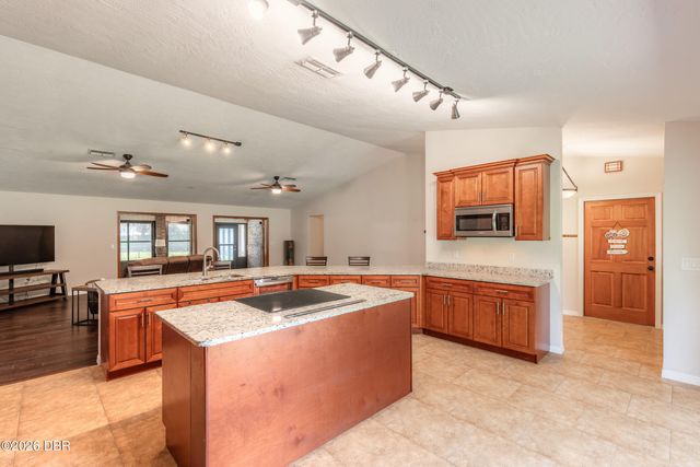 1389 Williams Road, New Smyrna Beach, FL 32168