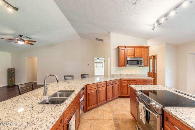 1389 Williams Road, New Smyrna Beach, FL 32168