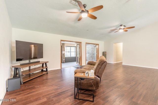 1389 Williams Road, New Smyrna Beach, FL 32168