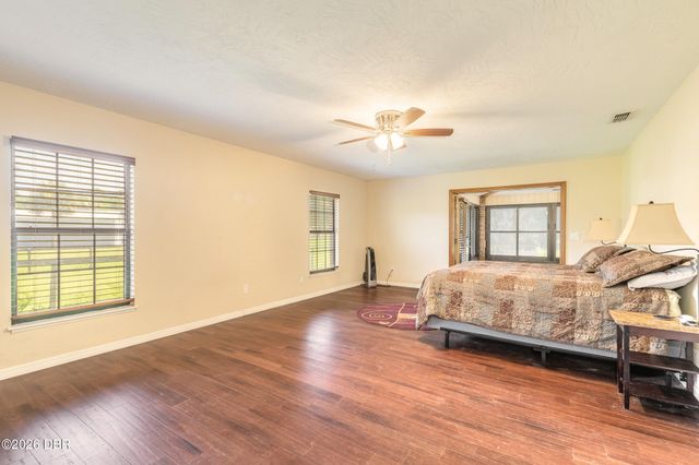 1389 Williams Road, New Smyrna Beach, FL 32168