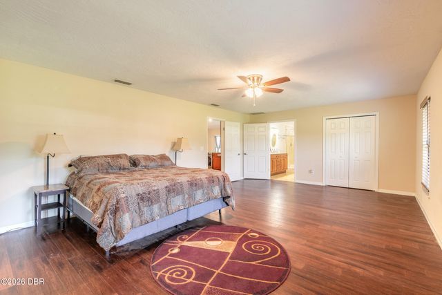 1389 Williams Road, New Smyrna Beach, FL 32168