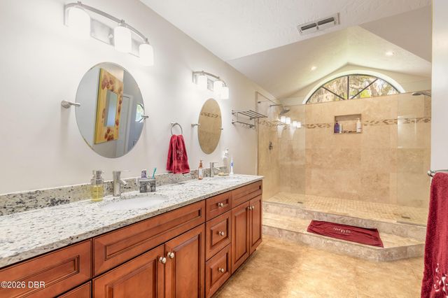 1389 Williams Road, New Smyrna Beach, FL 32168