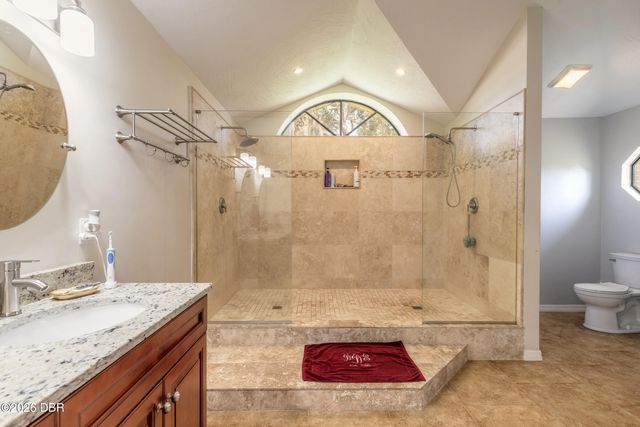 1389 Williams Road, New Smyrna Beach, FL 32168