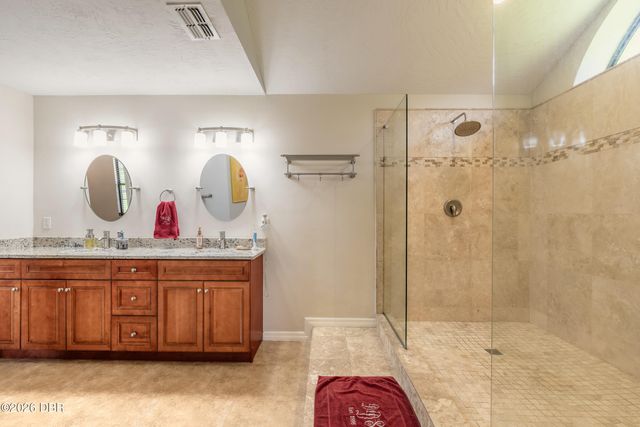 1389 Williams Road, New Smyrna Beach, FL 32168