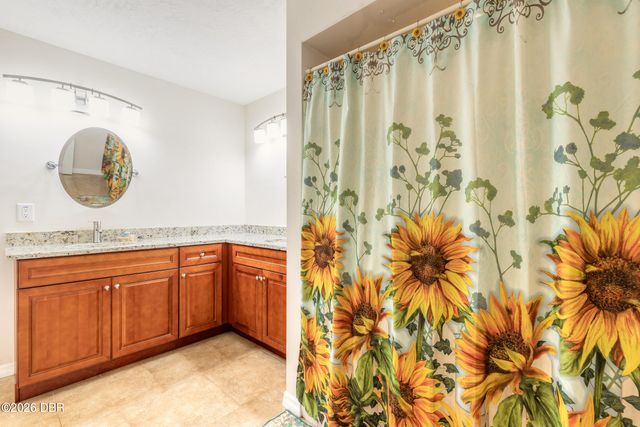 1389 Williams Road, New Smyrna Beach, FL 32168