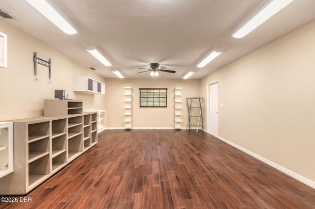 1389 Williams Road, New Smyrna Beach, FL 32168