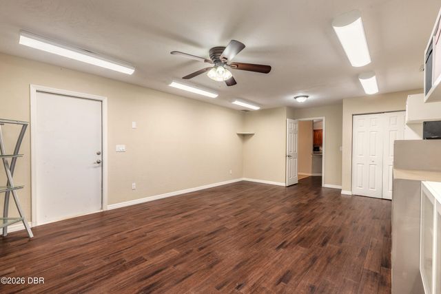 1389 Williams Road, New Smyrna Beach, FL 32168
