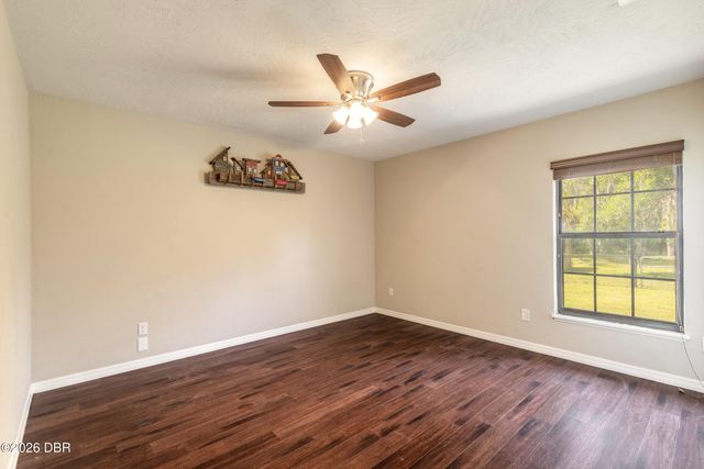 1389 Williams Road, New Smyrna Beach, FL 32168