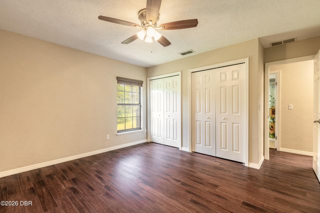 1389 Williams Road, New Smyrna Beach, FL 32168