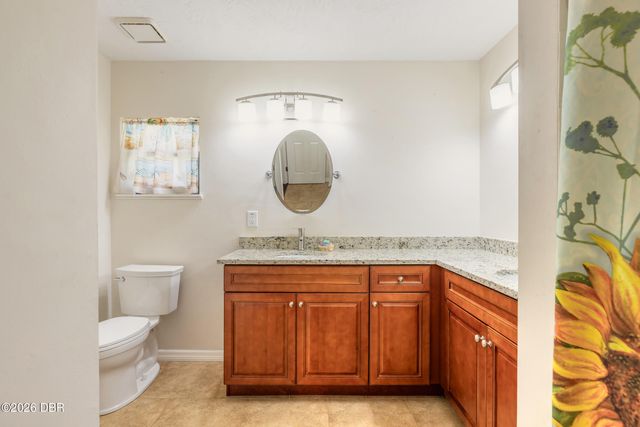 1389 Williams Road, New Smyrna Beach, FL 32168