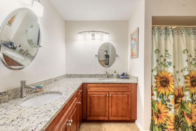 1389 Williams Road, New Smyrna Beach, FL 32168