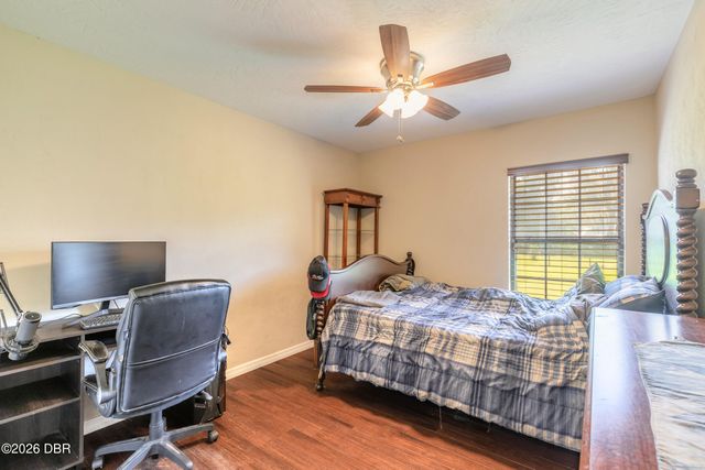 1389 Williams Road, New Smyrna Beach, FL 32168