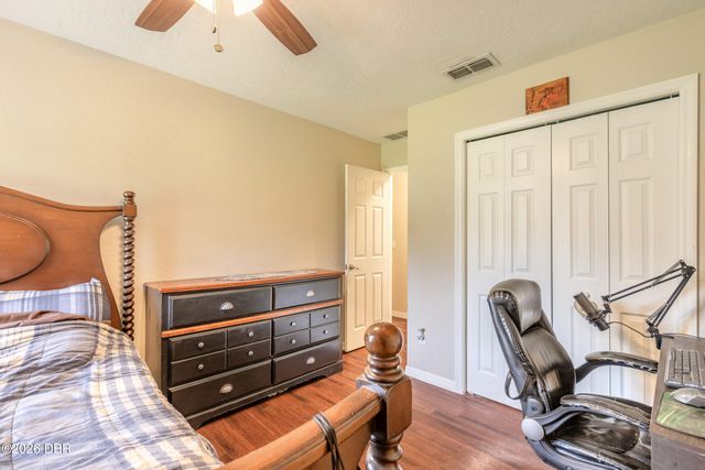 1389 Williams Road, New Smyrna Beach, FL 32168