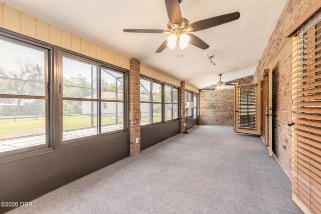 1389 Williams Road, New Smyrna Beach, FL 32168